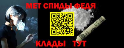 a pvp Ликино-Дулёво